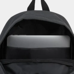 Mochila De Mujer/Hombre Skechers En -Bolsa De Moda gris oscuro melange sku 16065230 21130797 xxl