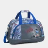 Bolsa De Viaje Para Niño Skpat Belgrado