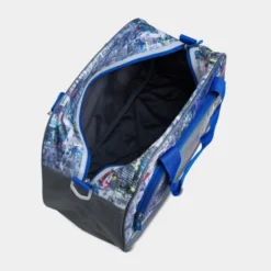 Bolsa De Viaje Para Niño Skpat Belgrado -Bolsa De Moda gris sku 16042656 20000148 xxl