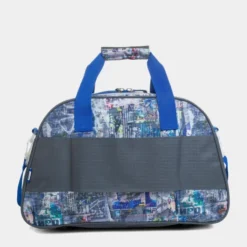 Bolsa De Viaje Para Niño Skpat Belgrado -Bolsa De Moda gris sku 16042656 20030006 xxl