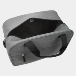 Bolsa Cabina De Mujer/Hombre Itaca Spey En Poliéster -Bolsa De Moda gris sku 16654499 25360243 xxl