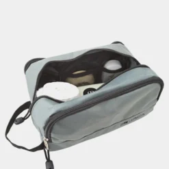 Neceser Triple Itaca Spey -Bolsa De Moda gris sku 16663837 09020452 xxl