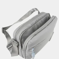 Bandolera Skechers Skechers Fw22 -Bolsa De Moda gris sku 16663907 13350045 xxl