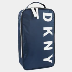 Dkny-924 Shoe Bag Dkny Dkny-924 Shoe Bags -Bolsa De Moda indigo sku 16663862 22560281 xxl