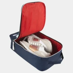 Dkny-924 Shoe Bag Dkny Dkny-924 Shoe Bags -Bolsa De Moda indigo sku 16663862 22570293 xxl