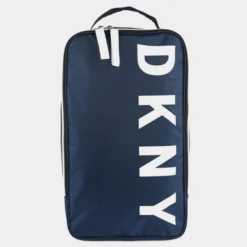 Dkny-924 Shoe Bag Dkny Dkny-924 Shoe Bags -Bolsa De Moda indigo sku 16663862 22590221 xxl