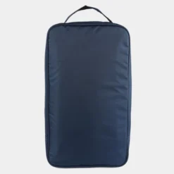 Dkny-924 Shoe Bag Dkny Dkny-924 Shoe Bags -Bolsa De Moda indigo sku 16663862 23000394 xxl