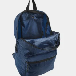 Dkny-928 Packable Backpack -Bolsa De Moda indigo sku 16663875 50410871 xxl