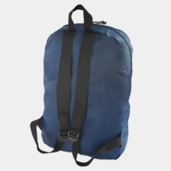 Dkny-928 Packable Backpack -Bolsa De Moda indigo sku 16663875 50430021 xxl