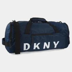 Dkny-928 Packable Duffle 35 Dkny-928 Packable Duffle -Bolsa De Moda indigo sku 16663884 55470084 xxl