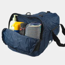 Dkny-928 Packable Duffle 36 Dkny-928 Packable Duffle -Bolsa De Moda indigo sku 16663884 55480273 xxl