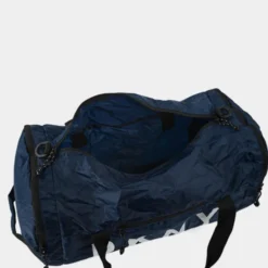 Dkny-928 Packable Duffle 37 Dkny-928 Packable Duffle -Bolsa De Moda indigo sku 16663884 55490379 xxl