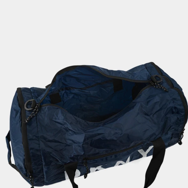 Dkny-928 Packable Duffle 18 Dkny-928 Packable Duffle - Imagen 18