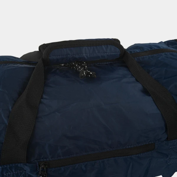 Dkny-928 Packable Duffle 19 Dkny-928 Packable Duffle - Imagen 19