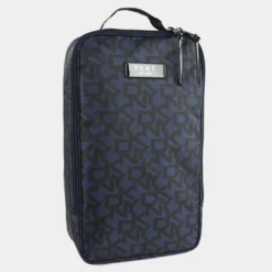 Dkny-924 Shoe Bag Dkny Dkny-924 Shoe Bags -Bolsa De Moda indigoblack sku 16663863 23010481 xxl