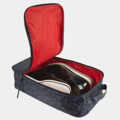 Dkny-924 Shoe Bag Dkny Dkny-924 Shoe Bags -Bolsa De Moda indigoblack sku 16663863 23020523 xxl