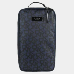 Dkny-924 Shoe Bag Dkny Dkny-924 Shoe Bags -Bolsa De Moda indigoblack sku 16663863 23040517 xxl