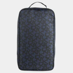 Dkny-924 Shoe Bag Dkny Dkny-924 Shoe Bags -Bolsa De Moda indigoblack sku 16663863 23050560 xxl
