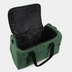 Bolsa Cabina De Mujer/Hombre Jaslen Norwich En Poliéster -Bolsa De Moda kaki sku 16654374 13070069 xxl