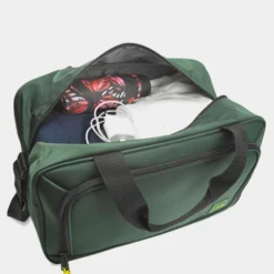 Bolsa Cabina De Mujer/Hombre Jaslen Treviso En Poliéster -Bolsa De Moda kaki sku 16654391 22150491 xxl