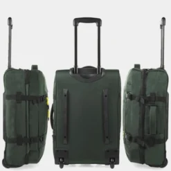 Bolsa-Maleta De 70Cm -Bolsa De Moda kaki sku 16654397 05180965 xxl