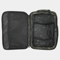 Mochila Viaje Multifuncion Jaslen Liverpool -Bolsa De Moda kaki sku 16654404 31380753 xxl