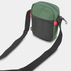 Bandolera De Mujer/Hombre Lois Lassen En Poliéster 28 Bandolera De Mujer/Hombre Lois Lassen En Poliéster -Bolsa De Moda kaki sku 16654517 01090556 xxl