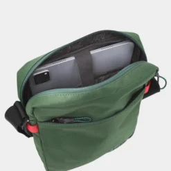 Bandolera Porta Tablet De Mujer/Hombre Lois Lassen En Poliéster 27 Bandolera Porta Tablet De Mujer/Hombre Lois Lassen En Poliéster -Bolsa De Moda kaki sku 16654520 02550916 xxl