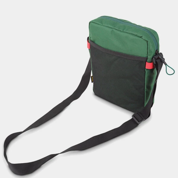 Bandolera Porta Tablet De Mujer/Hombre Lois Lassen En Poliéster 14 Bandolera Porta Tablet De Mujer/Hombre Lois Lassen En Poliéster - Imagen 14