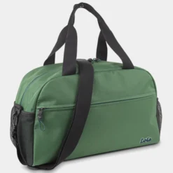 Bolsa Cabina De Mujer/Hombre Lois Lassen En Poliéster -Bolsa De Moda kaki sku 16654523 04400958 xxl