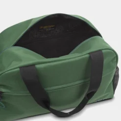 Bolsa Cabina De Mujer/Hombre Lois Lassen En Poliéster -Bolsa De Moda kaki sku 16654523 04440188 xxl