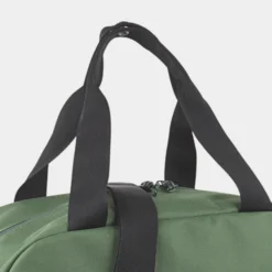 Bolsa Cabina De Mujer/Hombre Lois Lassen En Poliéster -Bolsa De Moda kaki sku 16654523 04450283 xxl