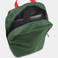 Mochila Porta Ordenador 15^ Lois Lassen -Bolsa De Moda kaki sku 16654526 06280385 xxl