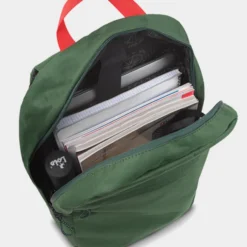 Mochila Porta Ordenador 15^ Lois Lassen -Bolsa De Moda kaki sku 16654526 06300616 xxl