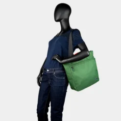 Bolso Porta Ordenador 13^ Lois Lassen -Bolsa De Moda kaki sku 16654529 08130896 xxl