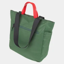 Bolso Porta Ordenador 13^ Lois Lassen -Bolsa De Moda kaki sku 16654529 08150010 xxl