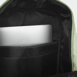 Mochila De Mujer/Hombre Skechers Skechers Ss23 En Nylon -Bolsa De Moda kaki sku 16659989 27520354 xxl