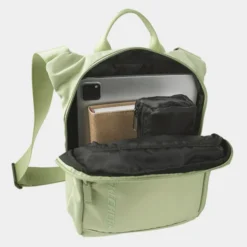 Bandolera De Mujer/Hombre Skechers Skechers Ss23 En Nylon -Bolsa De Moda kaki sku 16659993 30080098 xxl