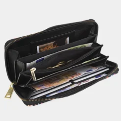 Cartera De Mujer Skpat Zagori En Polipiel -Bolsa De Moda key sku 16565121 04350020 xxl