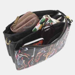Bolso Bandolera Skpat Zagori -Bolsa De Moda key sku 16565123 06080035 xxl