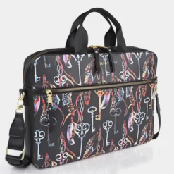 Maletin Portaordenador 15.6" Skpat Zagori -Bolsa De Moda key sku 16565125 07400213 xxl