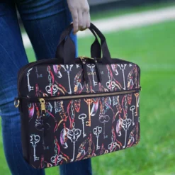 Maletin Portaordenador 15.6" Skpat Zagori -Bolsa De Moda key sku 16565125 07410358 xxl