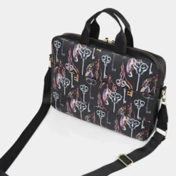 Maletin Portaordenador 15.6" Skpat Zagori -Bolsa De Moda key sku 16565125 07430852 xxl