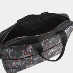 Maletin Portaordenador 15.6" Skpat Zagori -Bolsa De Moda key sku 16565125 07440957 xxl