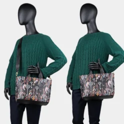 Bolso Con Bandolera Skpat Zagori -Bolsa De Moda key sku 16565127 08560136 xxl
