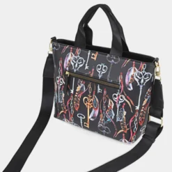 Bolso Con Bandolera Skpat Zagori -Bolsa De Moda key sku 16565127 08570194 xxl