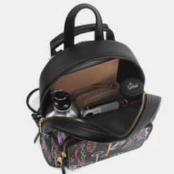 Mochila Multifuncion Skpat Zagori -Bolsa De Moda key sku 16565129 10090529 xxl