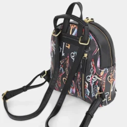 Mochila Multifuncion Skpat Zagori -Bolsa De Moda key sku 16565129 10100628 xxl