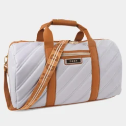 Dkny-411 Bolsa Viaje Bias Soft Bags De Mujer/Hombre Dkny Dkny-411 Bias Hs En Polipiel 25 Dkny-411 Bolsa Viaje Bias Soft Bags De Mujer/Hombre Dkny Dkny-411 Bias Hs En Polipiel -Bolsa De Moda lavender sku 16663453 05060977 xxl