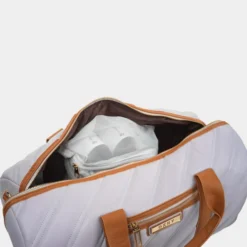 Dkny-411 Bolsa Viaje Bias Soft Bags De Mujer/Hombre Dkny Dkny-411 Bias Hs En Polipiel 26 Dkny-411 Bolsa Viaje Bias Soft Bags De Mujer/Hombre Dkny Dkny-411 Bias Hs En Polipiel -Bolsa De Moda lavender sku 16663453 05080163 xxl